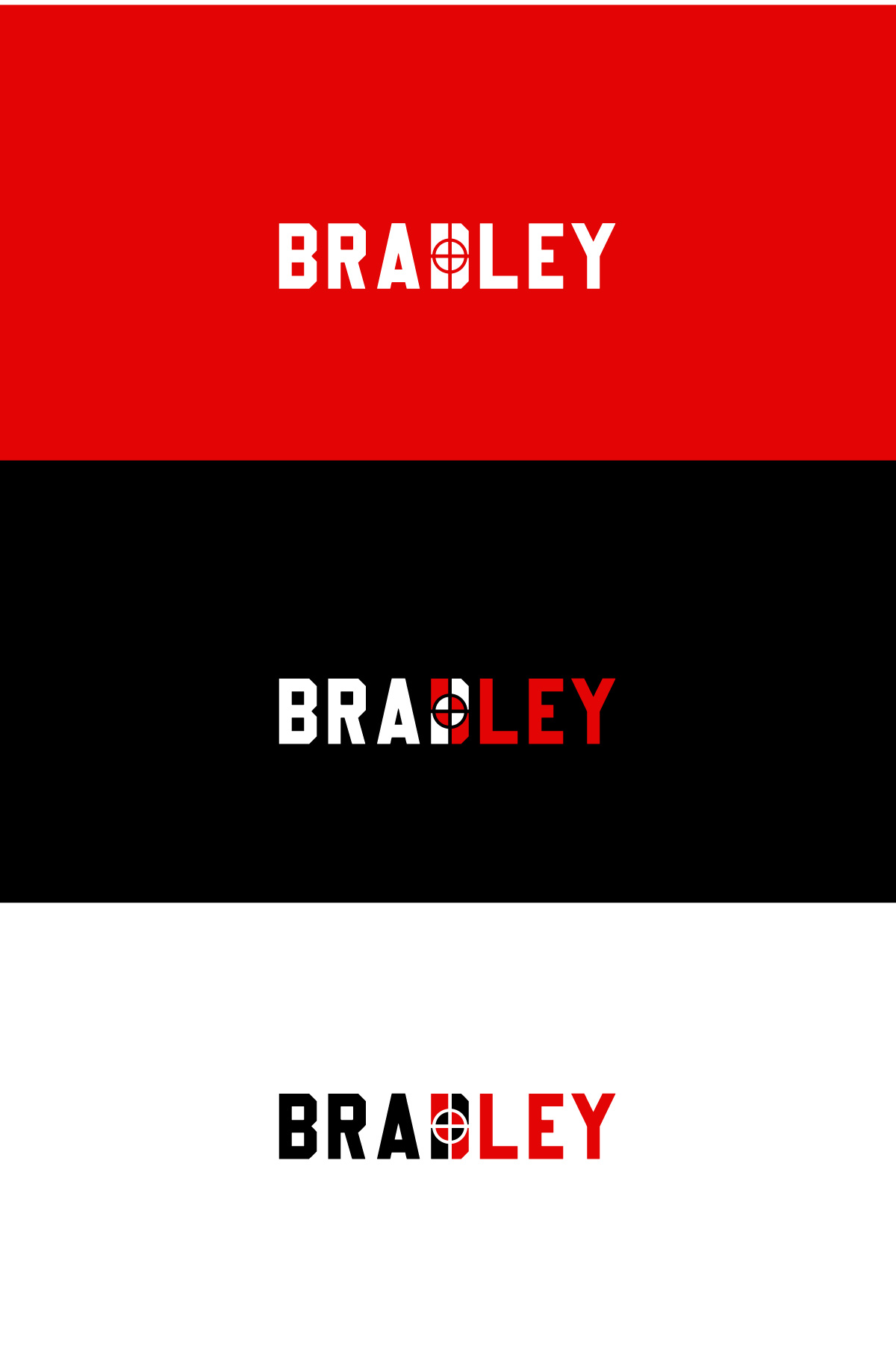Logo-Design von fly  design für dieses Projekt | Design #32132574