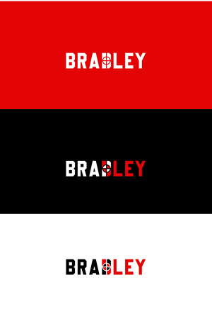 Logo-Design von fly  design für dieses Projekt | Design: #32132574