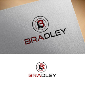Logo-Design von fly  design für dieses Projekt | Design: #32132682