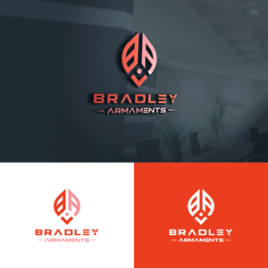 Logo-Design von aqilazhifara für dieses Projekt | Design: #32134287