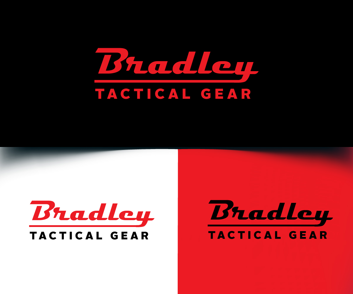 Logo Design by edwinnegz1 for this project | Design #32136482