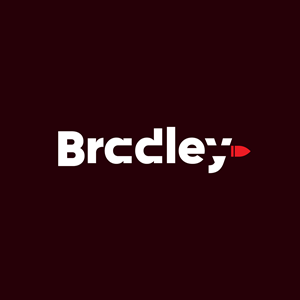Logo-Design von Abdul 20 für dieses Projekt | Design: #32134790