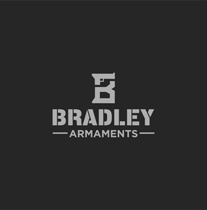 Logo-Design von ERLANDO RONTE RDJ für dieses Projekt | Design: #32130097