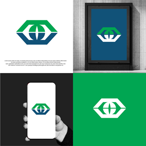 Icon-Design von farady für Vision Smarts SRL | Design: #32132340