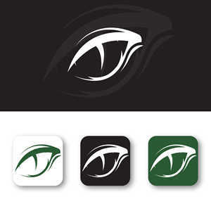 Icon Design by nirmla450