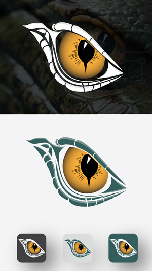Icon-Design von nirmla450 für Vision Smarts SRL | Design: #32131739