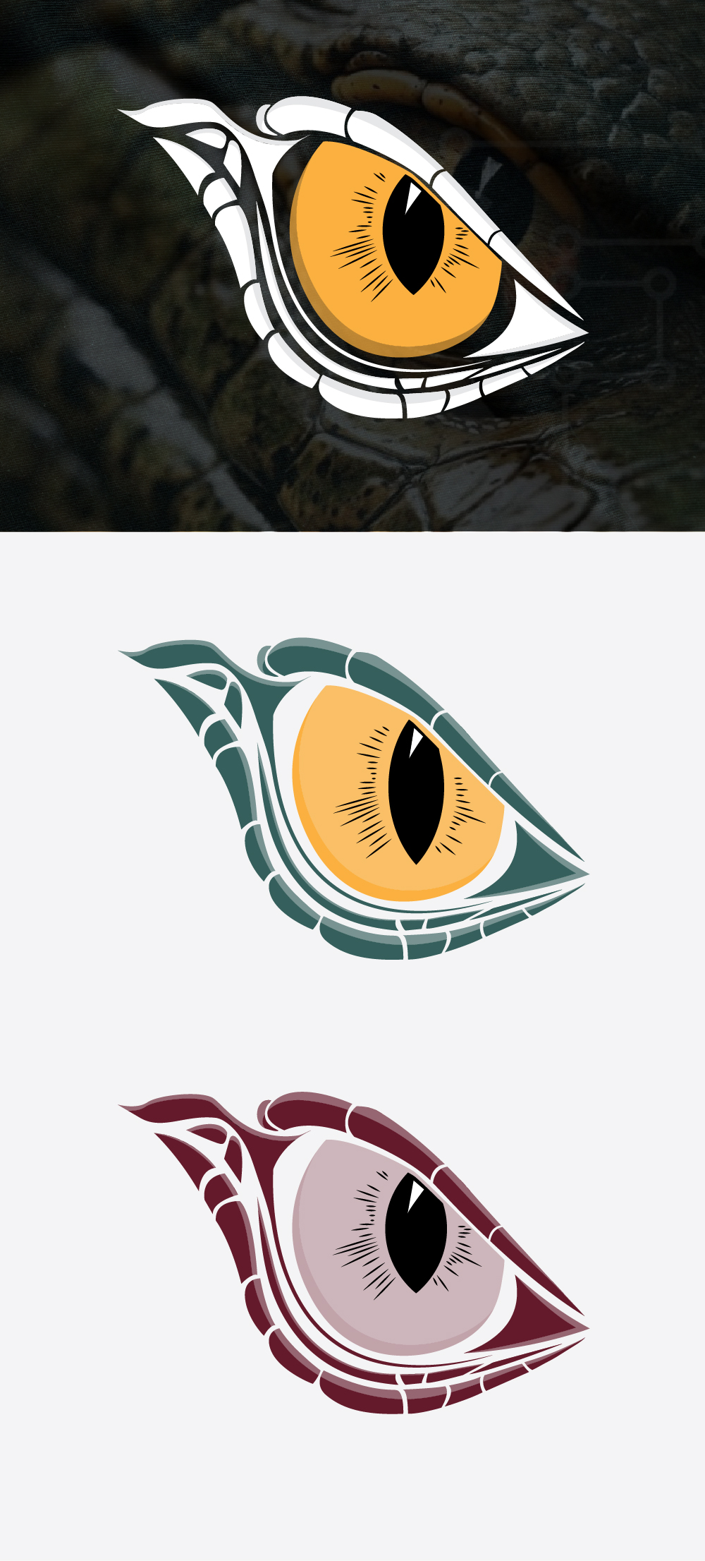 Icon Design by nirmla450 for Vision Smarts SRL | Design #32132474