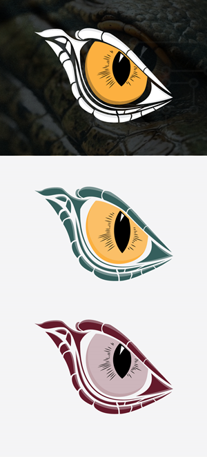 Icon-Design von nirmla450 für Vision Smarts SRL | Design: #32132474