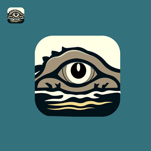 Icon Design by Hammad CreationZ for Vision Smarts SRL | Design: #32145584