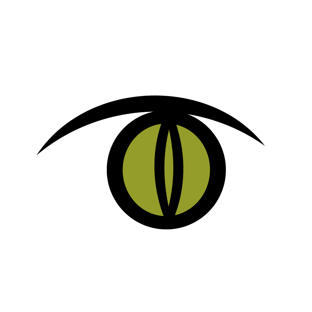 Diseño Con Ícono por Chas Designs para Vision Smarts SRL | Diseño #32139121