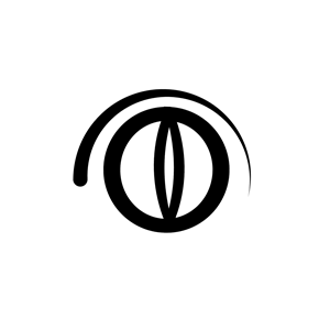 Icon-Design von Chas Designs für Vision Smarts SRL | Design: #32139123
