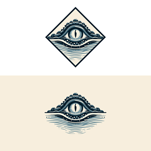 Icon-Design von Ali Hamza45 für Vision Smarts SRL | Design: #32133123