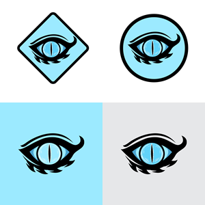 Icon-Design von Ali Hamza45 für Vision Smarts SRL | Design: #32139900