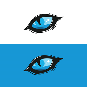 Icon-Design von Ali Hamza45 für Vision Smarts SRL | Design: #32140207