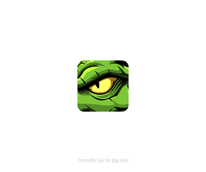 Icon Design by Artlove_Artwork for Vision Smarts SRL | Design: #32128374