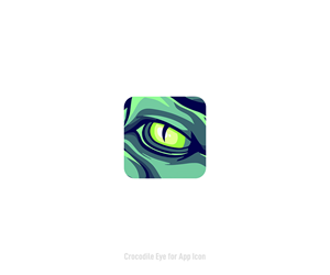 Icon-Design von Artlove_Artwork für Vision Smarts SRL | Design: #32128375