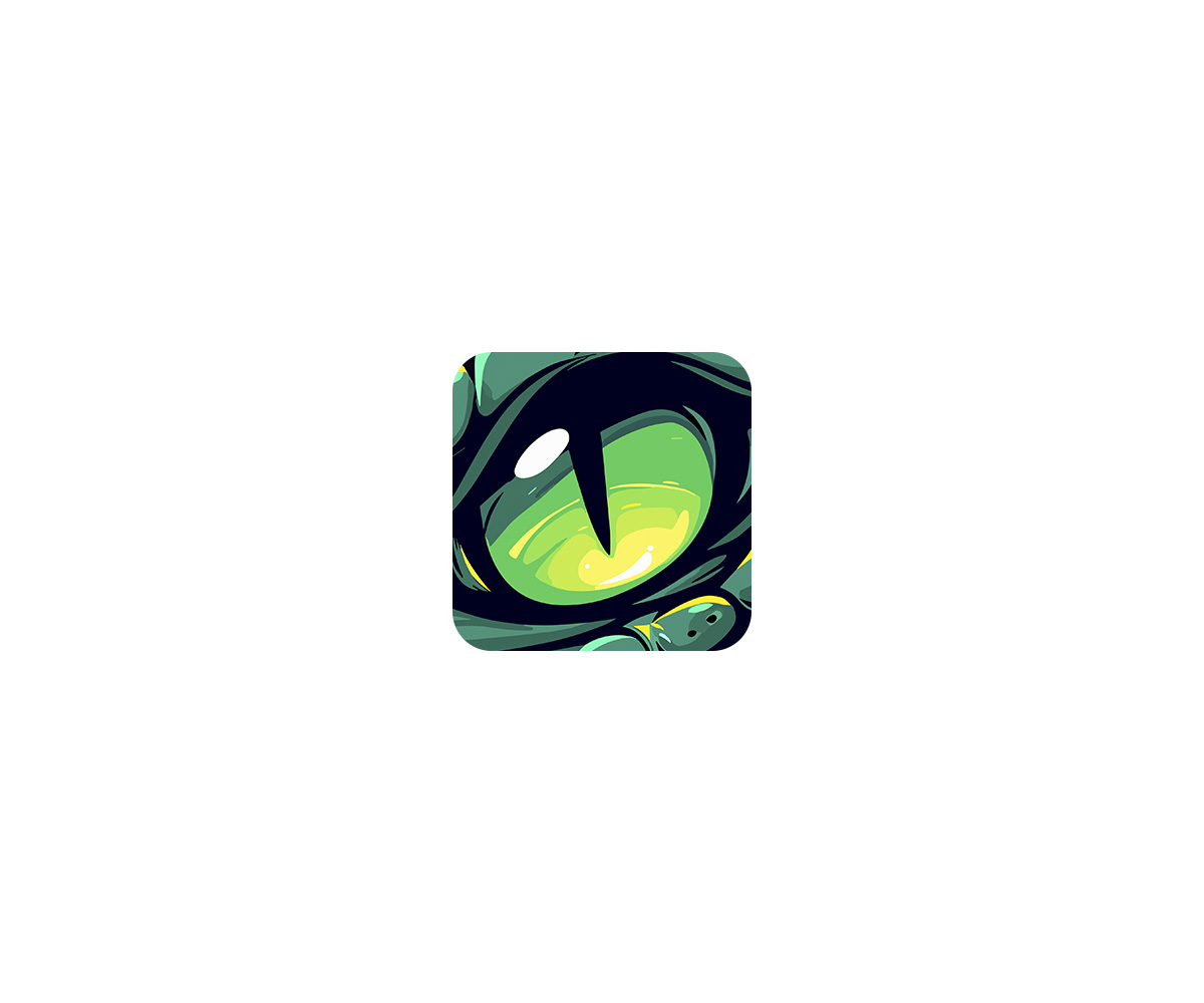 Icon Design by Artlove_Artwork for Vision Smarts SRL | Design #32128470