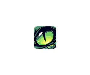 Icon Design by Artlove_Artwork