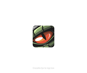 Icon-Design von Artlove_Artwork für Vision Smarts SRL | Design: #32130491