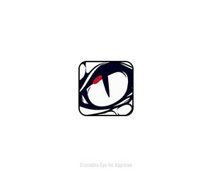 Icon-Design von Artlove_Artwork für Vision Smarts SRL | Design: #32136308