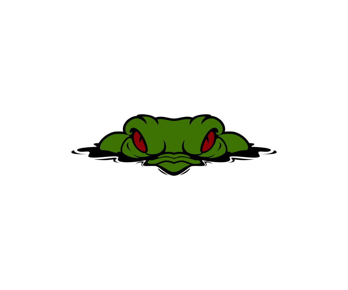 Icon Design by nunez28 for Vision Smarts SRL | Design #32133099