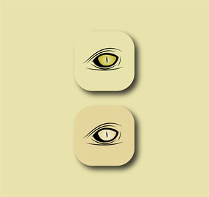 Icon Design by M. DARWISH for Vision Smarts SRL | Design: #32160534