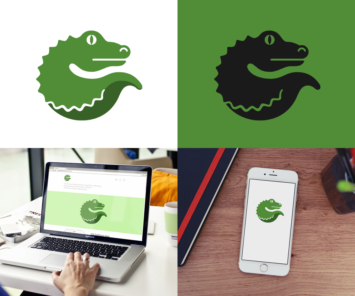 Icon Design by cheez_O for Vision Smarts SRL | Design #32156189
