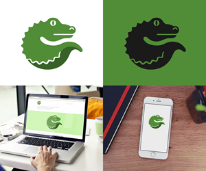 Icon-Design von cheez_O für Vision Smarts SRL | Design: #32156189