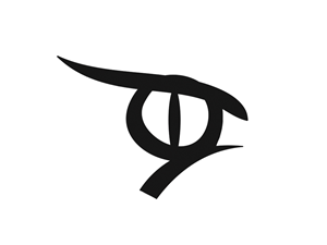 Icon-Design von RKDesign29 für Vision Smarts SRL | Design: #32142081