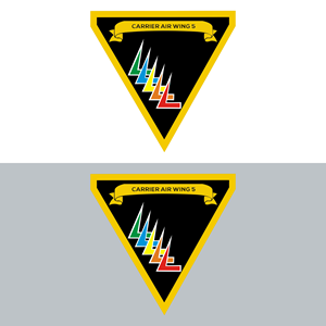 Design de Logo par pusing pour ce projet | Design : #32134382