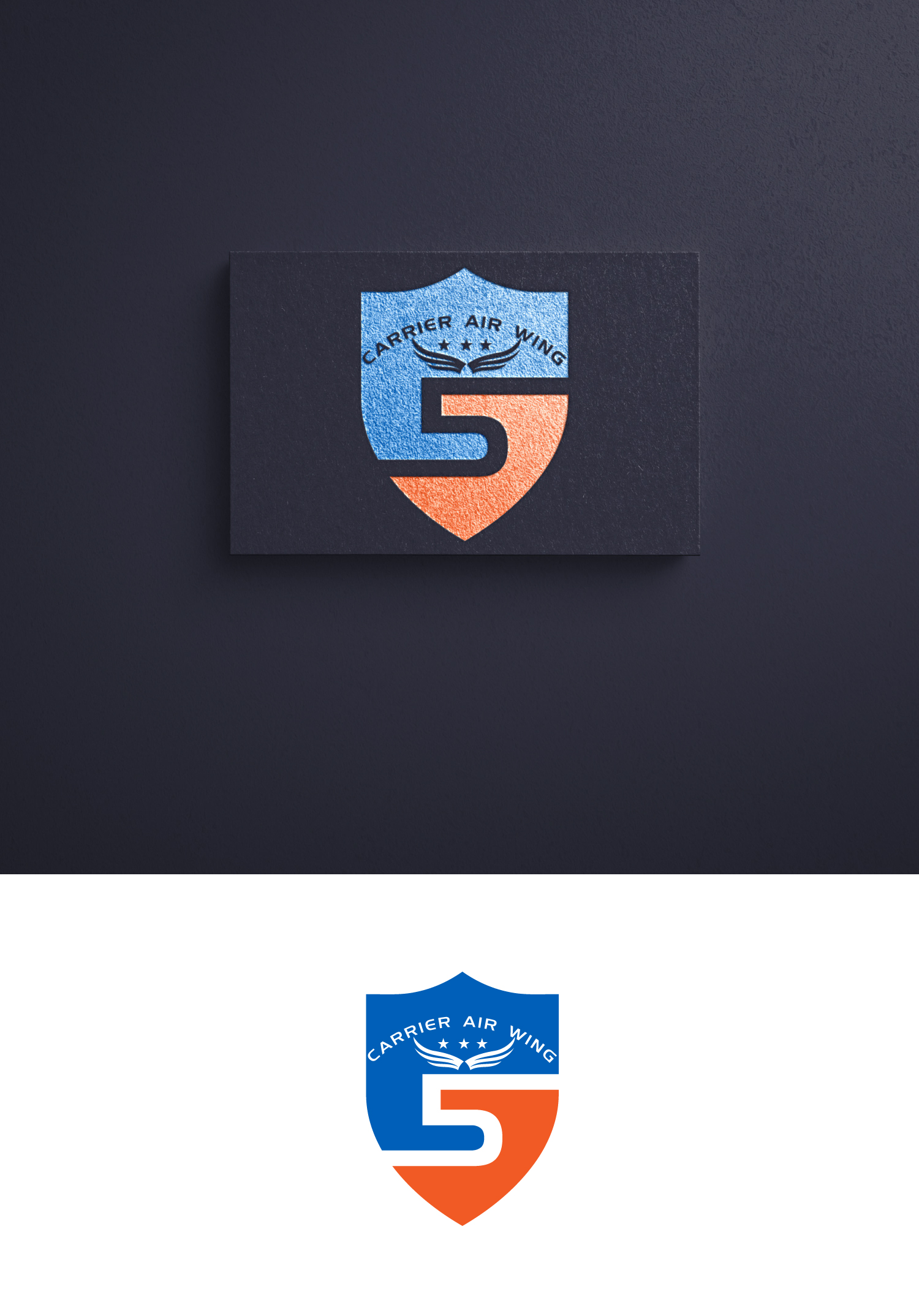 Logo-Design von 100%design für dieses Projekt | Design #32126644