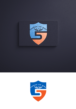 Logo-Design von uzzal100 für dieses Projekt | Design #32126644