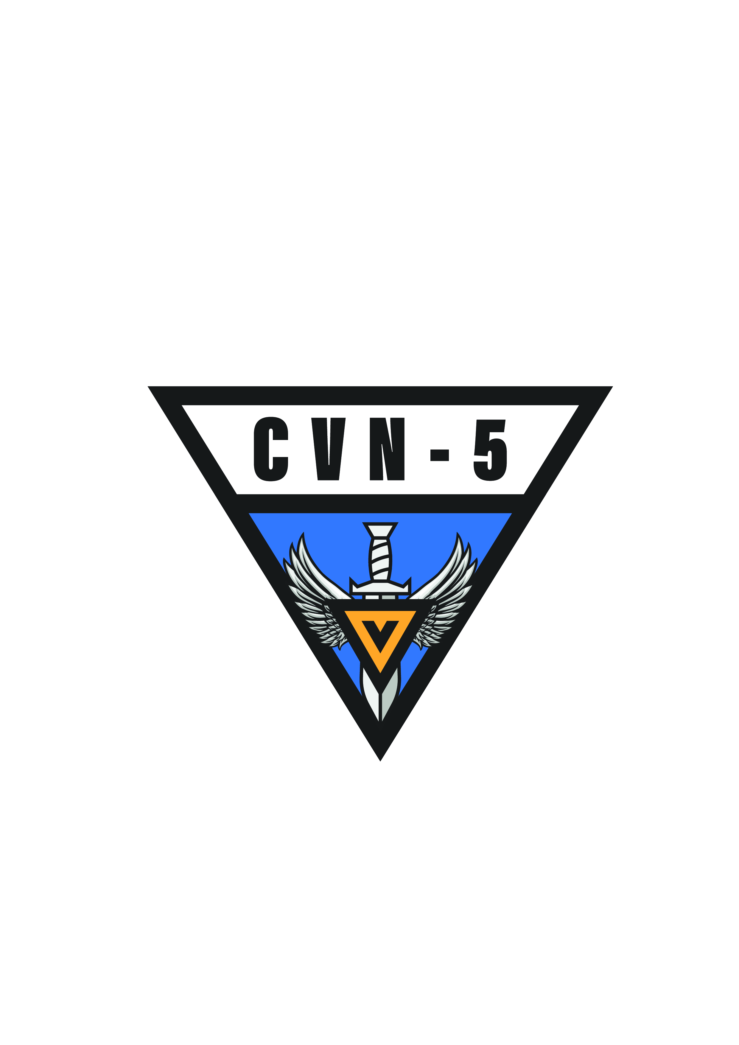 Logo Design by Joseph Kebede for this project | Design #32149014