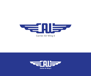 Logo Design by ALI ISLAM