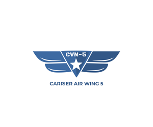 Design de Logo par design.bb pour ce projet | Design : #32127158