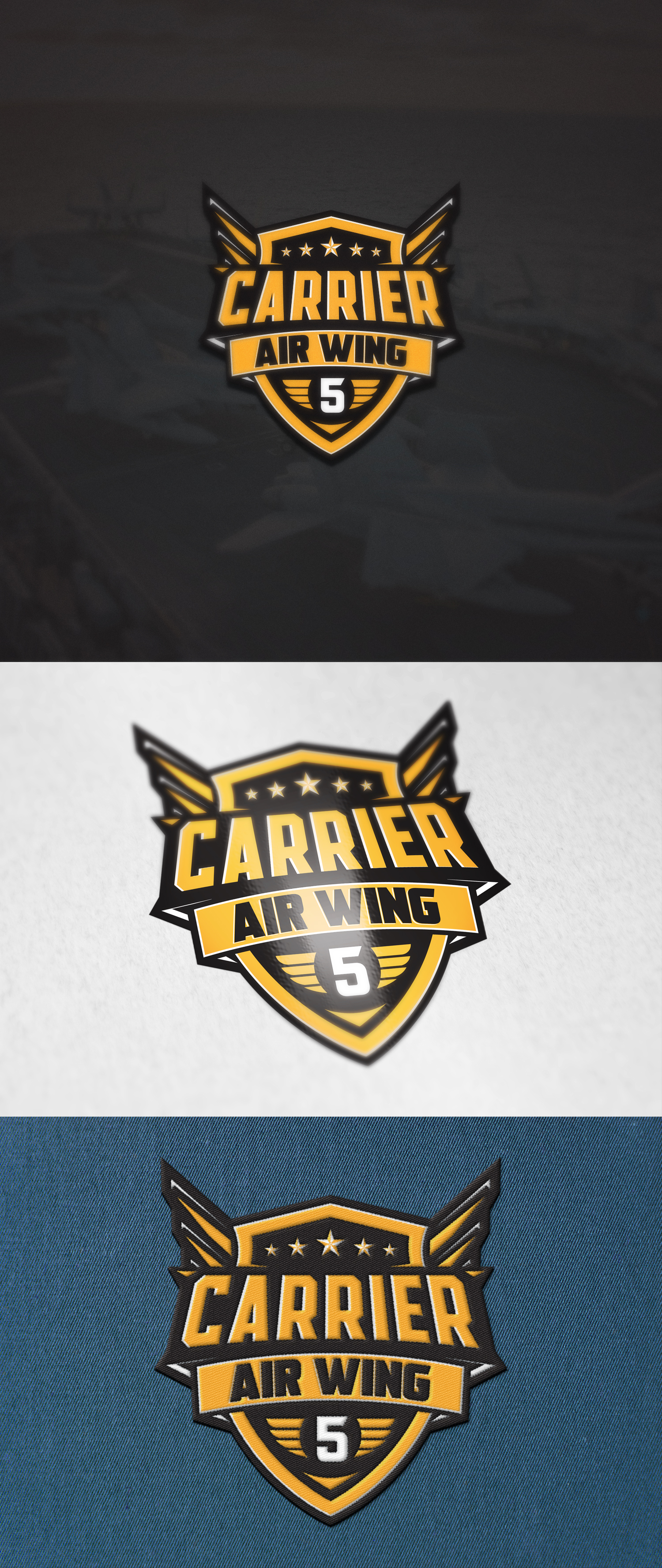 Diseño de Logo por genchan para este proyecto | Diseño #32130049