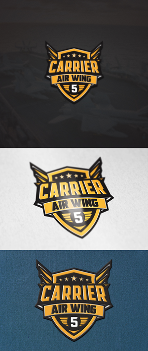 Diseño de Logo por genchan para este proyecto | Diseño: #32130049