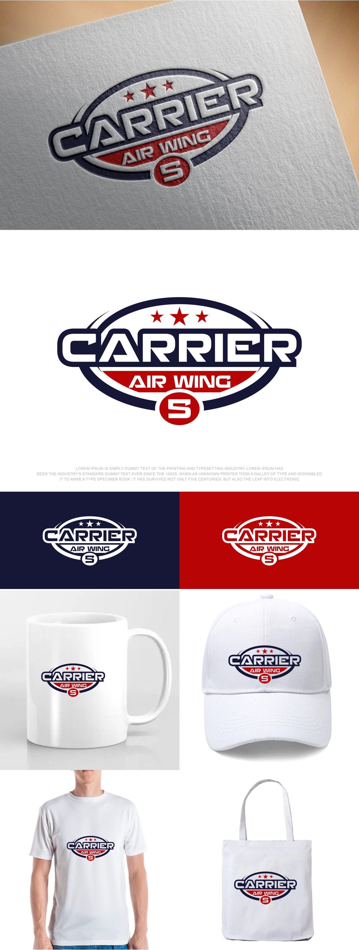 Diseño de Logo por fly  design para este proyecto | Diseño #32132301