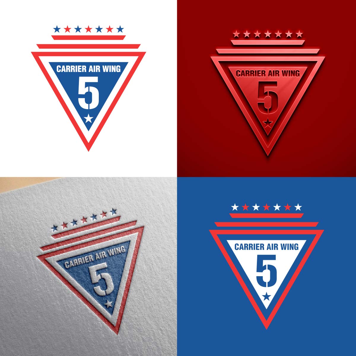 Diseño de Logo por fly  design para este proyecto | Diseño #32132302