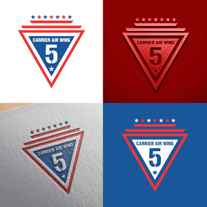 Design de Logo par fly  design pour ce projet | Design : #32132302