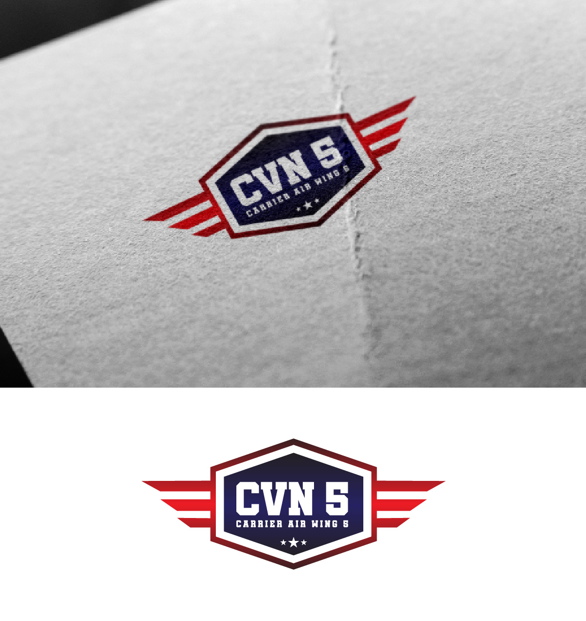 Logo-Design von fly  design für dieses Projekt | Design #32132581