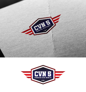 Design de Logo par fly  design pour ce projet | Design : #32132581