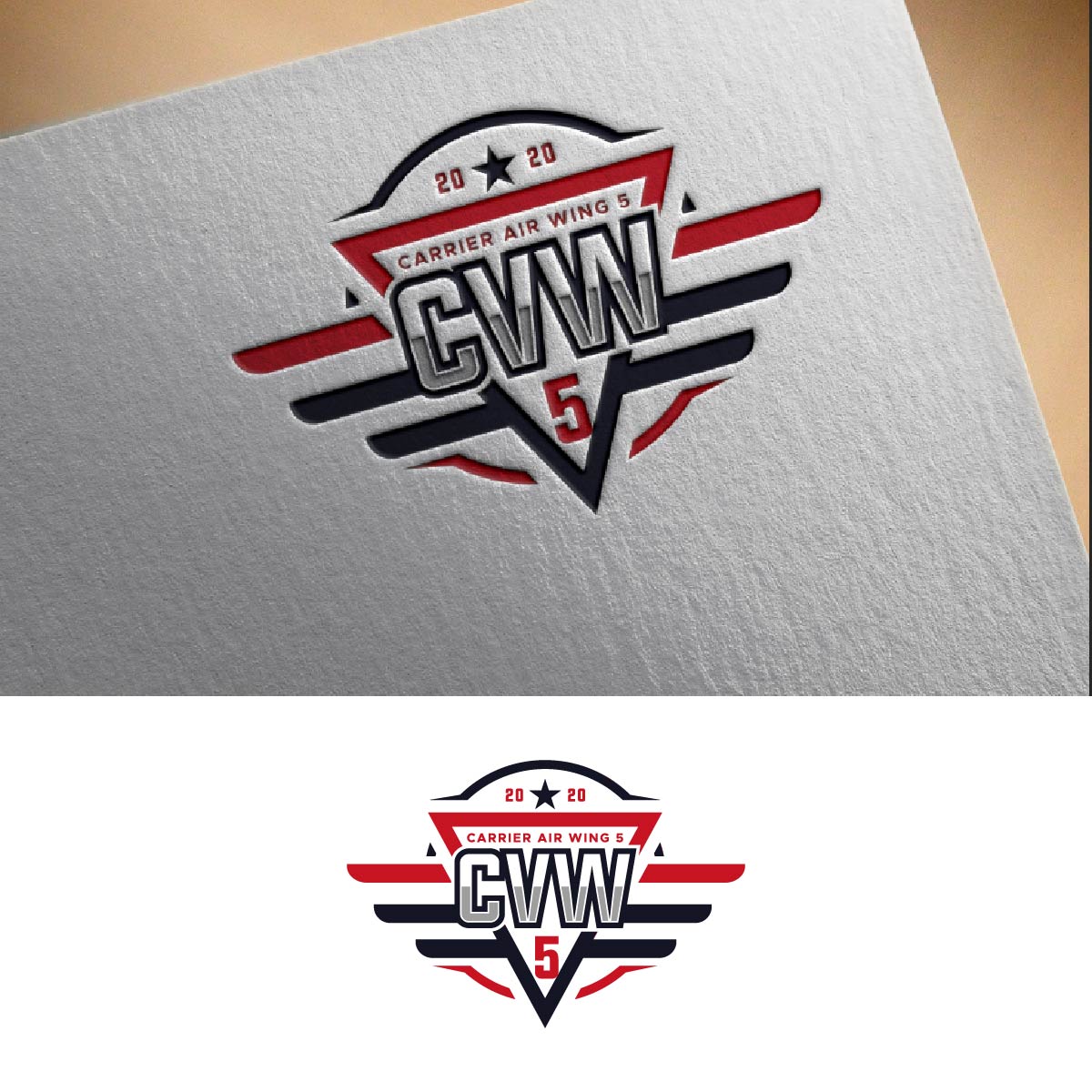 Logo-Design von fly  design für dieses Projekt | Design #32132999