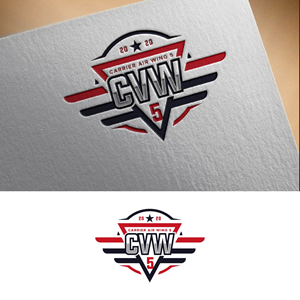 Design de Logo par fly  design pour ce projet | Design : #32132999