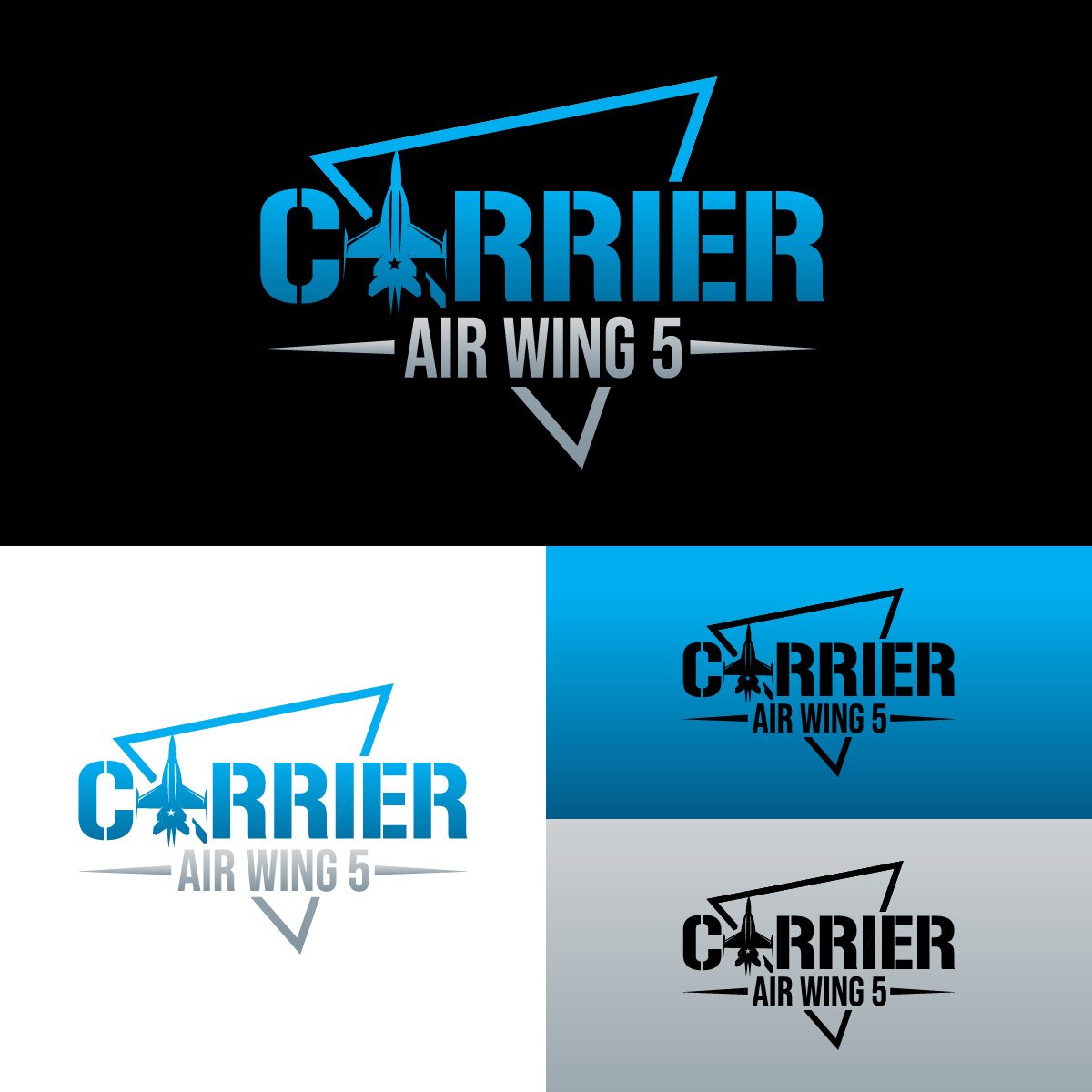 Diseño de Logo por fly  design para este proyecto | Diseño #32133000