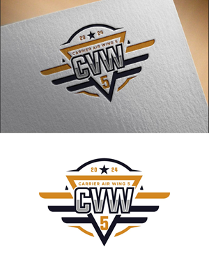 Design de Logo par fly  design pour ce projet | Design : #32140835