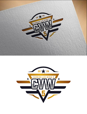 Design de Logo par fly  design pour ce projet | Design : #32140836