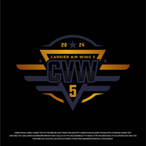 Design de Logo par fly  design pour ce projet | Design : #32140837