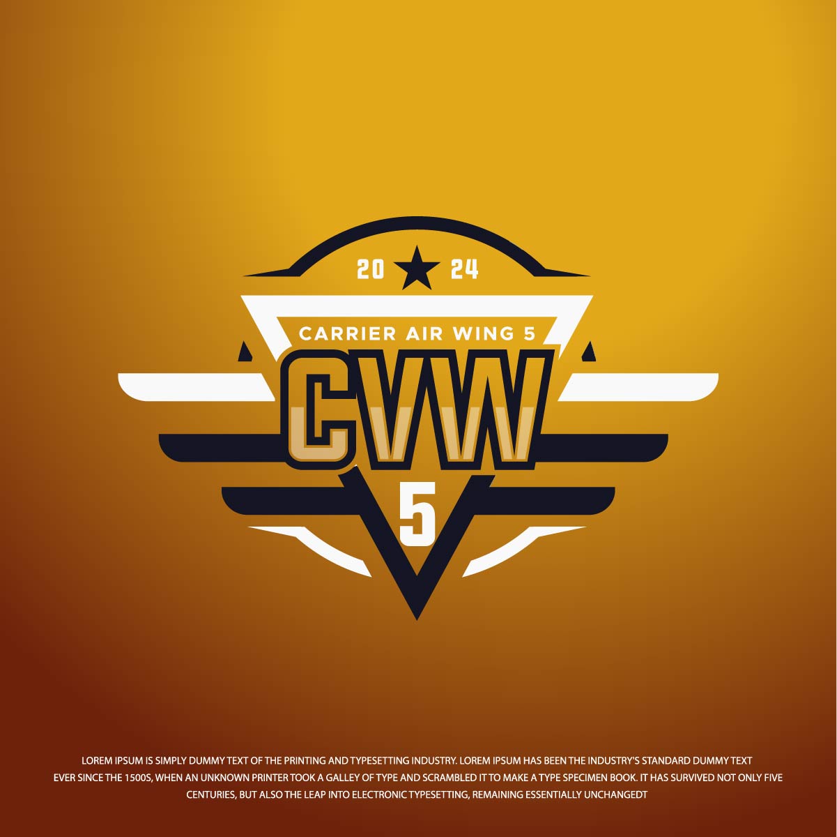 Diseño de Logo por fly  design para este proyecto | Diseño #32140838