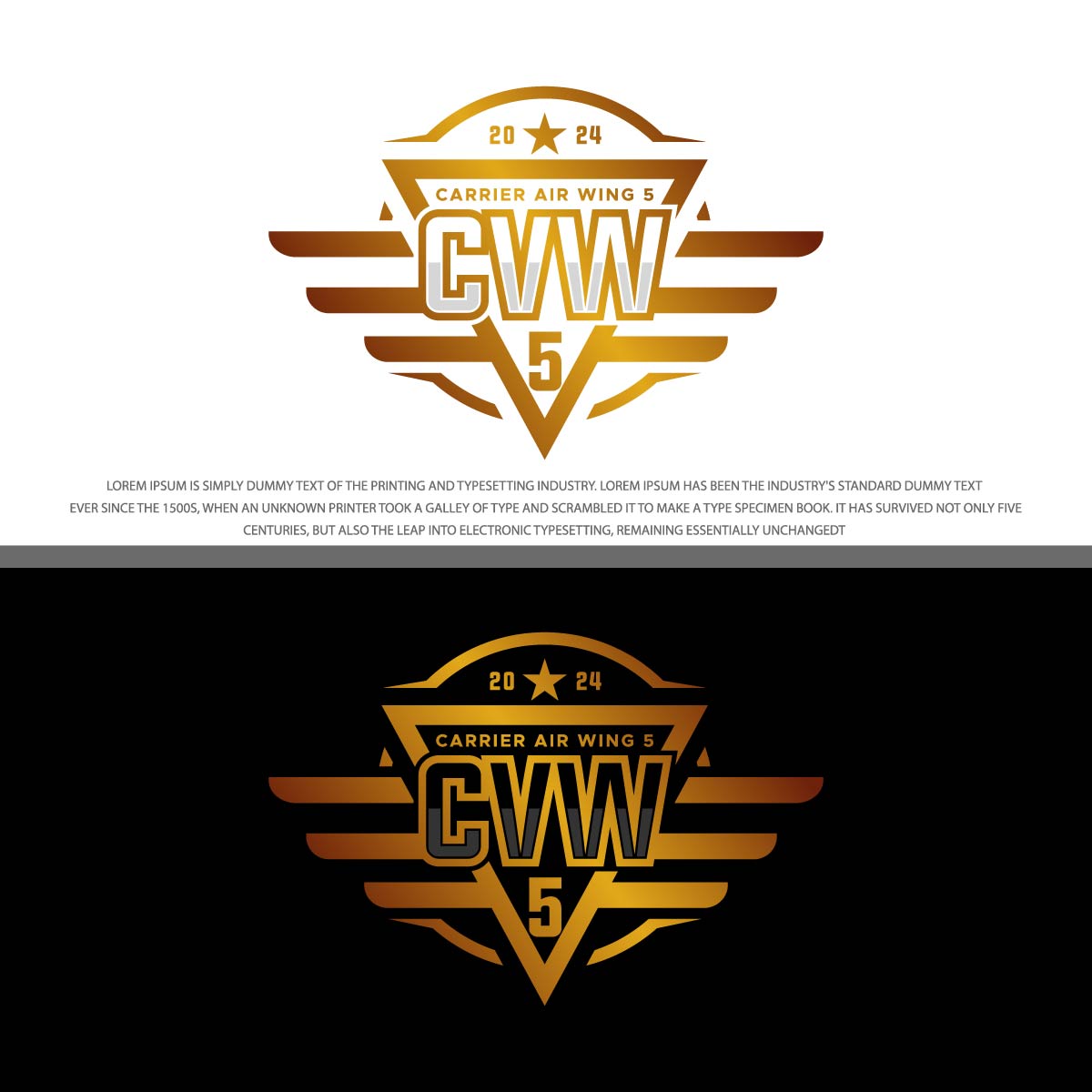Logo-Design von fly  design für dieses Projekt | Design #32140839